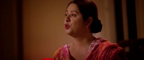 Daddy Samjheya Karo (2024) Web-DL 720p h264 [Punjabi]