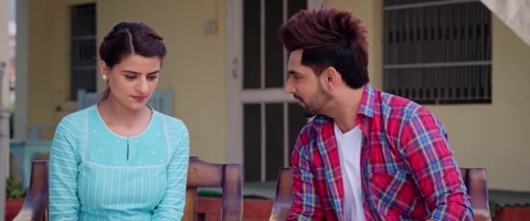Download Daddy Samjheya Karo (2024) Web-DL 720p h264 [Punjabi] | Filmy21