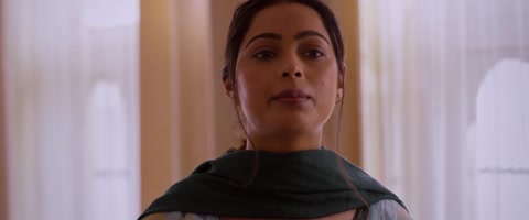 Daddy Samjheya Karo (2024) Web-DL 720p h264 [Punjabi]