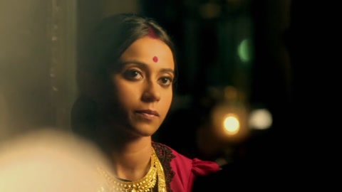 Stories by Rabindranath Tagore (2015) S01 E05 Web-DL 720p h264 [Hindi]
