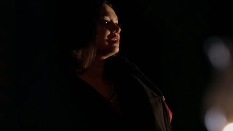 Stories by Rabindranath Tagore (2015) S01 E05 Web-DL 720p h264 [Hindi]