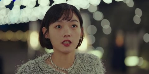 Strong Girl Nam-soon (2023) S01 E07 Web-DL 480p h264 [Hindi-English-Korean]