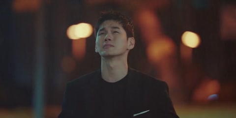 Strong Girl Nam-soon (2023) S01 E07 Web-DL 480p h264 [Hindi-English-Korean]