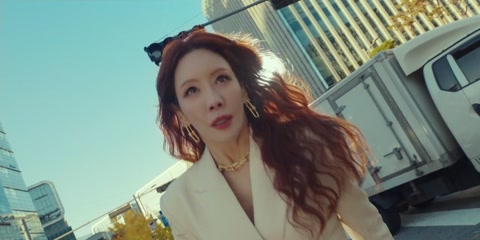 Strong Girl Nam-soon (2023) S01 E03 Web-DL 720p h264 [Hindi-English-Korean]