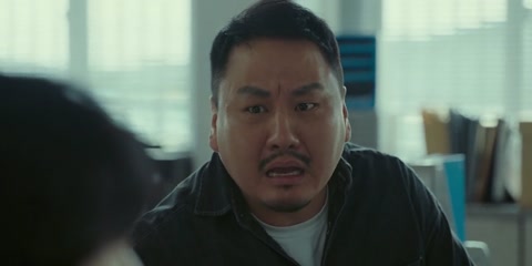 Download Strong Girl Nam-soon (2023) S01 E03 Web-DL 720p h264 [Hindi-English-Korean] | Filmy21