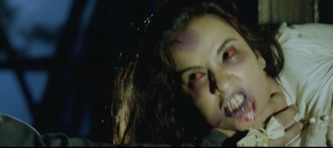 1920: Evil Returns (2012) Web-DL 1080p h264 [Hindi]