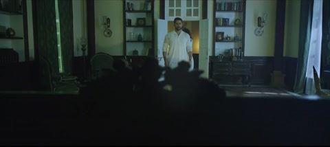 1920: Evil Returns (2012) Web-DL 1080p h264 [Hindi]
