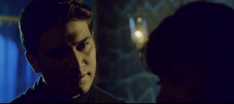 1920: Evil Returns (2012) Web-DL 1080p h264 [Hindi]