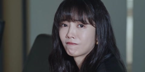 Fake It Till You Make It (2023) S01 E01 Web-DL 720p h264 [Hindi-Chinese]