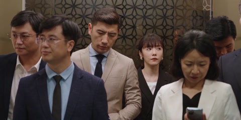 Fake It Till You Make It (2023) S01 E01 Web-DL 720p h264 [Hindi-Chinese]