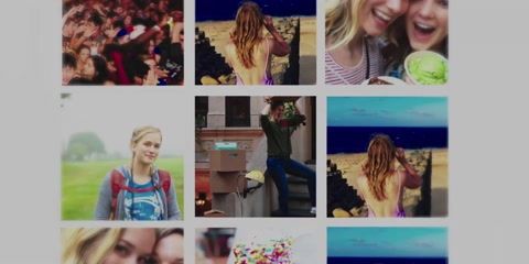 You (2018) S01 E04 Web-DL 480p h264 [Hindi-English]