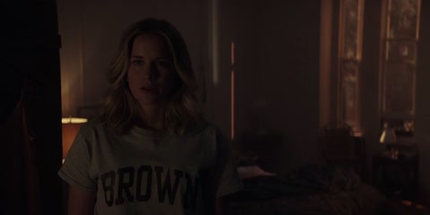 You (2018) S01 E04 Web-DL 480p h264 [Hindi-English]