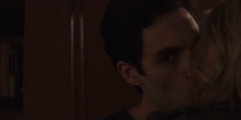 You (2018) S01 E04 Web-DL 480p h264 [Hindi-English]