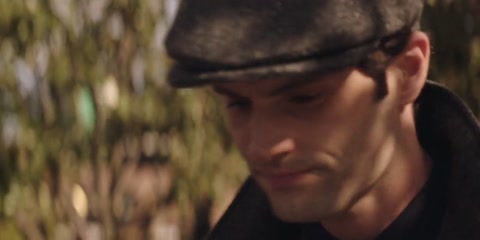 You (2018) S01 E04 Web-DL 480p h264 [Hindi-English]