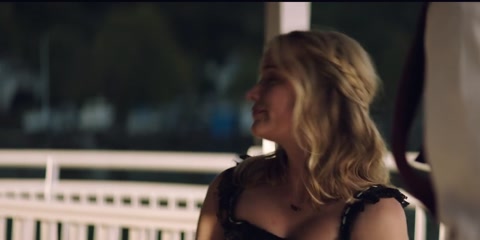 You (2018) S01 E04 Web-DL 480p h264 [Hindi-English]