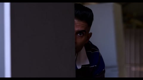 Kanneda (2025) S01 E01 Web-DL 1080p h264 [Hindi]