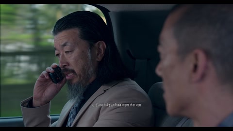 Kanneda (2025) S01 E04 Web-DL 1080p h264 [Hindi]