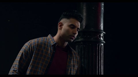 Kanneda (2025) S01 E04 Web-DL 1080p h264 [Hindi]