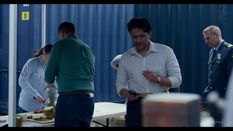 Download Kanneda (2025) S01 E04 Web-DL 1080p h264 [Hindi] | Filmy21
