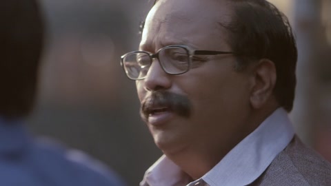 Stories by Rabindranath Tagore (2015) S01 E15 Web-DL 720p h264 [Hindi]