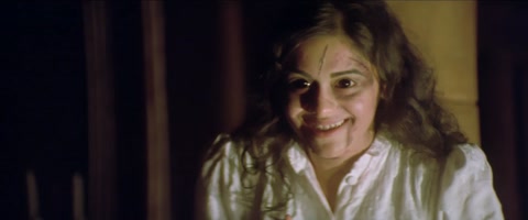 1920 (2008) Web-DL 1080p h264 [Hindi]