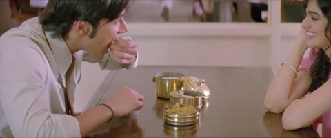 1920 (2008) Web-DL 1080p h264 [Hindi]