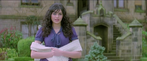 1920 (2008) Web-DL 1080p h264 [Hindi]