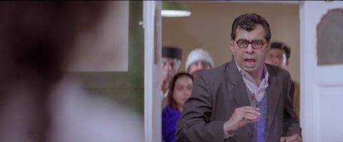 1920 (2008) Web-DL 1080p h264 [Hindi]