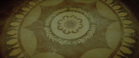 1920 (2008) Web-DL 1080p h264 [Hindi]