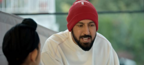 Shinda Shinda No Papa (2024) Web-DL 1080p h264 [Punjabi]