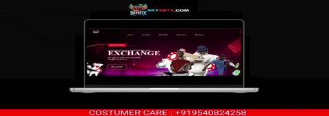 Phule (2025) Cam 1080p h264 [Hindi]