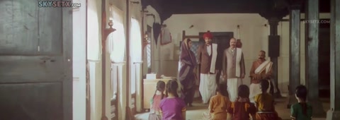 Phule (2025) Cam 1080p h264 [Hindi]