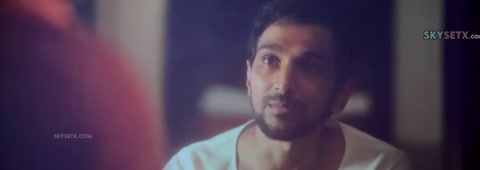 Phule (2025) Cam 1080p h264 [Hindi]