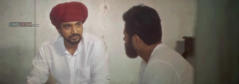 Phule (2025) Cam 1080p h264 [Hindi]
