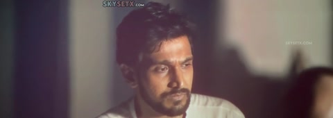 Phule (2025) Cam 1080p h264 [Hindi]