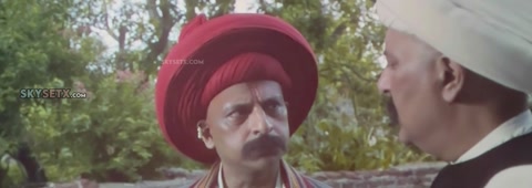 Phule (2025) Cam 1080p h264 [Hindi]