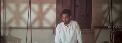 Phule (2025) Cam 1080p h264 [Hindi]