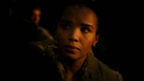 The Wheel of Time (2021) S01 E07 Web-DL 1080p h264 [Hindi-English]