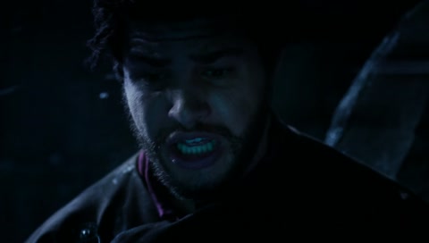 The Wheel of Time (2021) S01 E07 Web-DL 1080p h264 [Hindi-English]