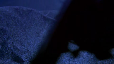 Shark Attack 2 (2000) Web-DL 720p hevc [Hindi-English]