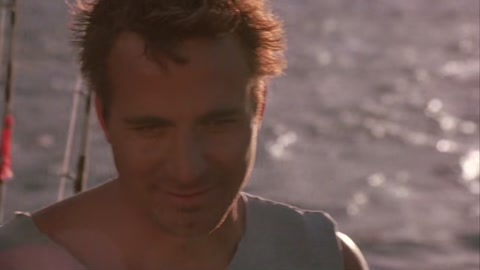 Shark Attack 2 (2000) Web-DL 720p hevc [Hindi-English]