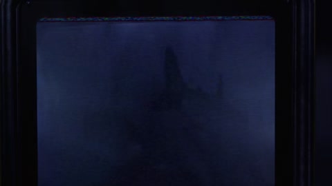 Shark Attack 2 (2000) Web-DL 720p hevc [Hindi-English]
