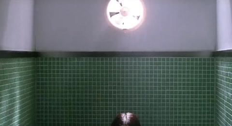 Jump (2009) BluRay 480p h264 [Hindi-Chinese]
