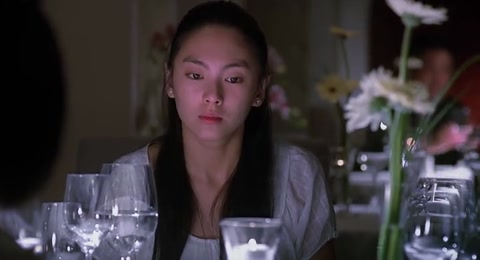Jump (2009) BluRay 480p h264 [Hindi-Chinese]