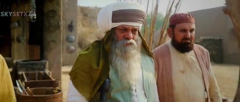 Akaal: The Unconquered (2025) Cam 480p h264 [Hindi]