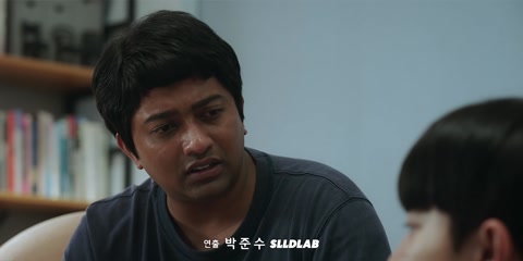Gaus Electronics (2022) S01 E04 Web-DL 1080p h264 [Hindi]