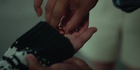 Gaus Electronics (2022) S01 E04 Web-DL 1080p h264 [Hindi]
