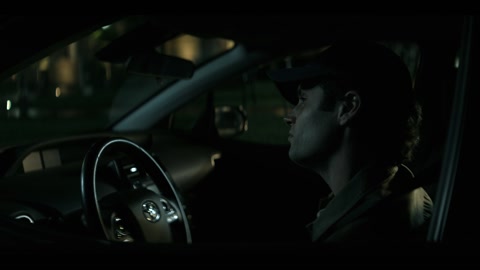 You (2018) S03 E05 Web-DL 1080p h264 [English-Hindi]
