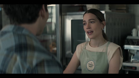 You (2018) S03 E05 Web-DL 1080p h264 [English-Hindi]