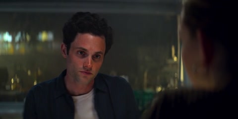 You (2018) S02 E01 Web-DL 480p h264 [Hindi-English]